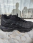 Nike air max  95 номер 43, снимка 2