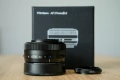 Обектив TTartisan AF 27mm f/2.8 APS-C - Sony E, снимка 1