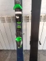 ски rossignol 160см, снимка 3