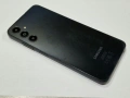 Samsung Galaxy A05 64GB 4GB RAM Dual, снимка 2