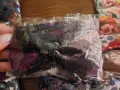 Нови папийонки унисекс различни цветове, снимка 7