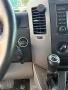 Mercedes Sprinter 316 Automatic , снимка 9