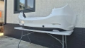 Задна броня Mazda 6 година 2012 2013 2014 2015 код GJR950221, GJR9-50221 , снимка 2