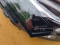 Дневна светлина за Nissan X-Trail T33, снимка 3