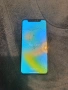 Продавам IPhone X , снимка 9