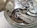 ГОЛЯМА OMEGA С ВЛАК , снимка 9