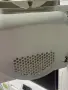 Сушилня Miele TDA 150 кондензна 7 kg , снимка 6