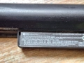 HP VK04/   батерия , снимка 5