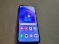 Samsung Galaxy A 55 5G гаранция , снимка 2