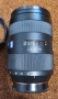Sony Carl Zeiss Vario-Sonar 16-35/2.8 за Sony A, снимка 1