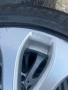 Оригинални джанти Mercedes-Benz 18” 5x112 ET43 + гуми Michelin DOT 0623 , снимка 8
