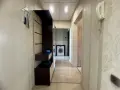 Продава 4-СТАЕН - град Варна, Аспарухово, снимка 2