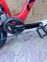 Norco Revolver 29 цола Карбон , снимка 10