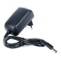 LiFePO4 зарядно устройство 12V 2A, CC-CV с OVP и OCP защита, LED индикатор за соларни системи 10421, снимка 3