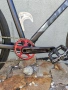 Giant Gravel 1по11 28 цола шосеен велосипед колело , снимка 3