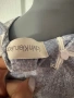 Рокля Calvin Klein , снимка 4