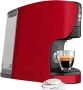 Еспресо машина Bialetti Dama, снимка 1
