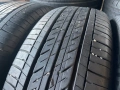 4-броя летни гуми 195/65/15 Bridgestone , снимка 4