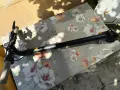 Части за Ел.Тротинетка, снимка 2