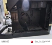 Saeco minuto, снимка 6