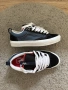 Vans Обувки Shoes Маратонки, снимка 7
