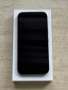 Honor 600 256GB + слушалки / НОВ / 2г. ГАРАНЦИЯ, снимка 4