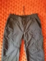 THE NORTH FACE Мъжки панталон 2в1 , снимка 5