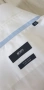 Hugo Boss Cotton Regular Fit Cotton Mens Size 40 / 15 /3/4 НОВО! ОРИГИНАЛ! Мъжка Риза!, снимка 8