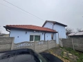 Къща Лозята 1 път, снимка 1