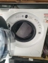 Мини Пералня Haier, снимка 2