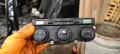Управление климатик VW Golf 5 , снимка 1