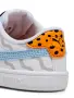 PUMA Обувки Smash 3.0 L Mix mtch V, снимка 5