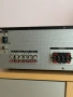 Ресийвър Sony STR-DE 185, снимка 7