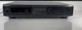 Sony MDS-JE320 MiniDisc (рекордер/плейър), снимка 8