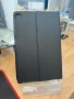 Таблет - Samsung Galaxy Tab A9+ X216 8GB/128GB 5G , снимка 9