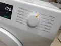 Miele T1 Active Plus Eco Сушилня с Термопомпа и Аларма Миеле 12м Гаранция, снимка 4
