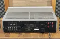 Винтидж Стерео Ресийвър Onkyo TX-3000 – За Ценители!, снимка 9