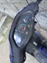 Скутер Aprilia SR 50cc водно охлаждане, снимка 7