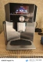 Siemens EQ9 series 500, снимка 7