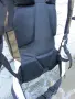 Туристическа раница Quechua Forclaz 40L, снимка 8