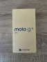 Motorola g35 5G 256gb, снимка 5