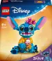 Конструктор LEGO Disney - Стич (43249), снимка 1
