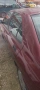 Peugeot 406, снимка 5