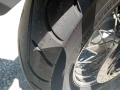 Yamaha drag star xvs 1100 , снимка 7