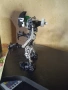 Bionicle lego Onua 8532 лего Бионикъл, снимка 5