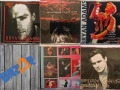 cd / цд компакт дискове - нови - BRYAN ADAMS [GR.HITS,BEST,COLLECTION], снимка 1