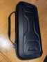 Playstation portal с гаранция, снимка 3