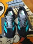 Adidas adizero evo sl маратонки , снимка 2