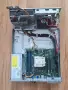 Fujitsu Esprimo E920, i5-4570, 8GB, снимка 14