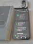 За продаване Google pixel 10 pro 128 GB , снимка 6